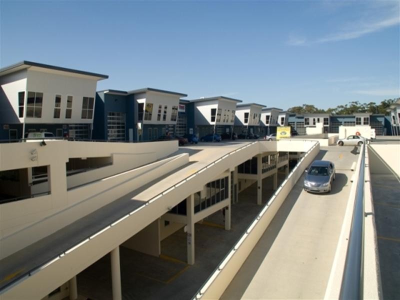 Unit 36, 7 Hoyle Avenue, Castle Hill NSW 2154