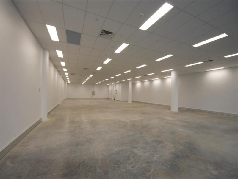 H146, 24-32 Lexington Drive, Bella Vista NSW 2153