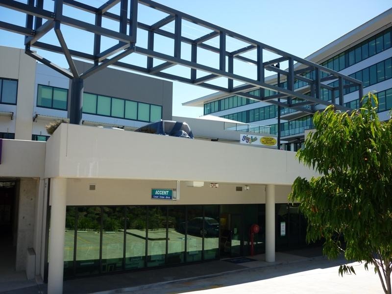 H146/147 24-32, Lexington Drive, Bella Vista NSW 2153