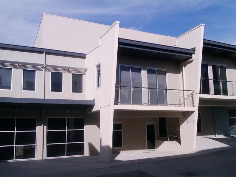 Unit 22, 7 Sefton Road, Thornleigh NSW 2120