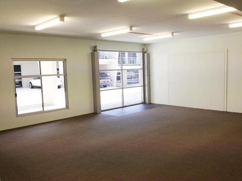 Unit 22, 7 Sefton Road, Thornleigh NSW 2120