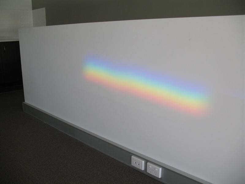 Unit 22, 7 Sefton Road, Thornleigh NSW 2120