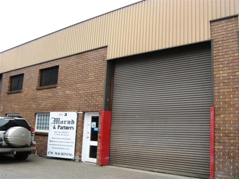 25a Powers Road, Seven Hills NSW 2147