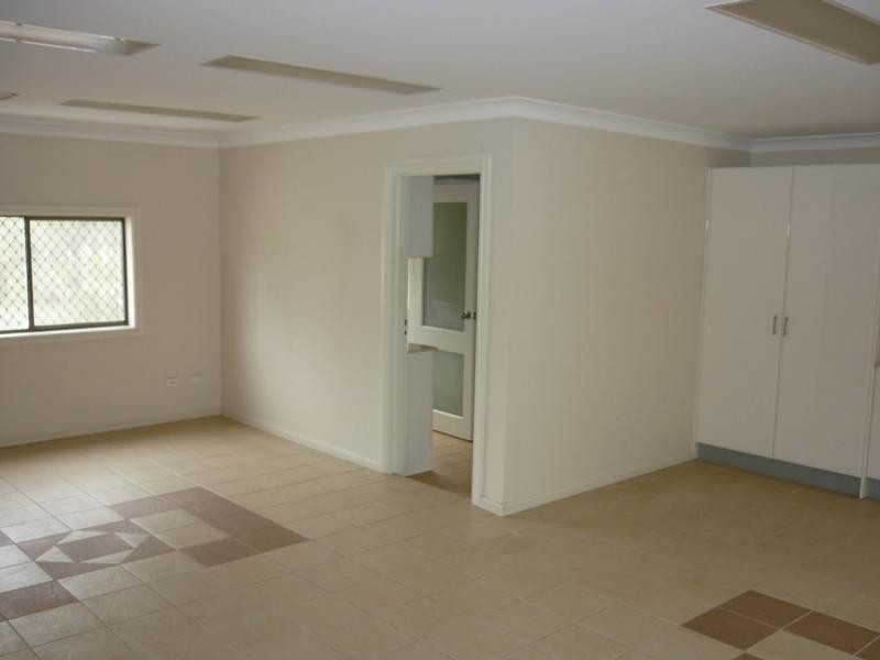 25a Powers Road, Seven Hills NSW 2147