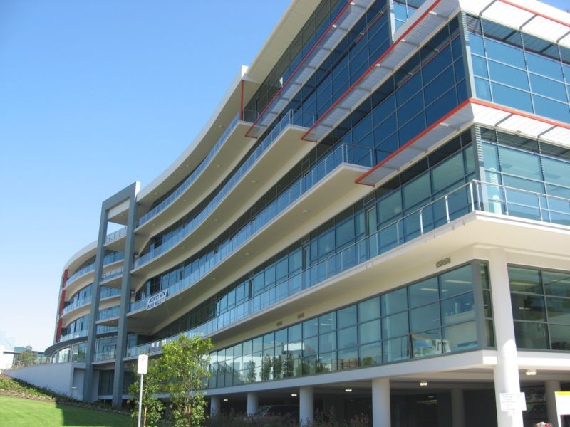 4.03/14-16 Lexington Drive, Baulkham Hills NSW 2153