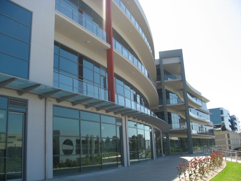 3.07/14-16 Lexington Drive, Baulkham Hills NSW 2153