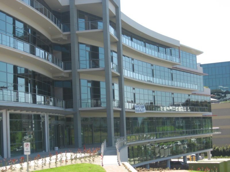 3.18/14-16 Lexington Drive, Baulkham Hills NSW 2153