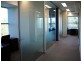 Suite 401, 10 Century Circuit, Baulkham Hills NSW 2153
