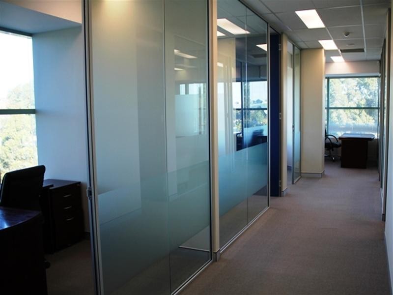 Suite 401, 10 Century Circuit, Baulkham Hills NSW 2153