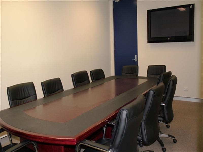 Suite 401, 10 Century Circuit, Baulkham Hills NSW 2153