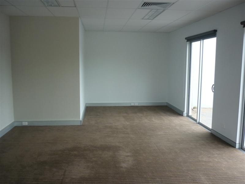 Unit 9, 7 Sefton Road, Thornleigh NSW 2120