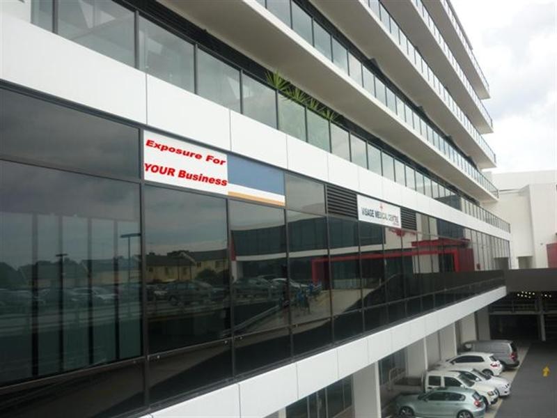 Suite 126, 2-8 Brookhollow Avenue, Baulkham Hills NSW 2153