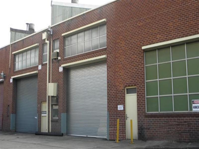 A1, 22 Powers Road, Seven Hills NSW 2147