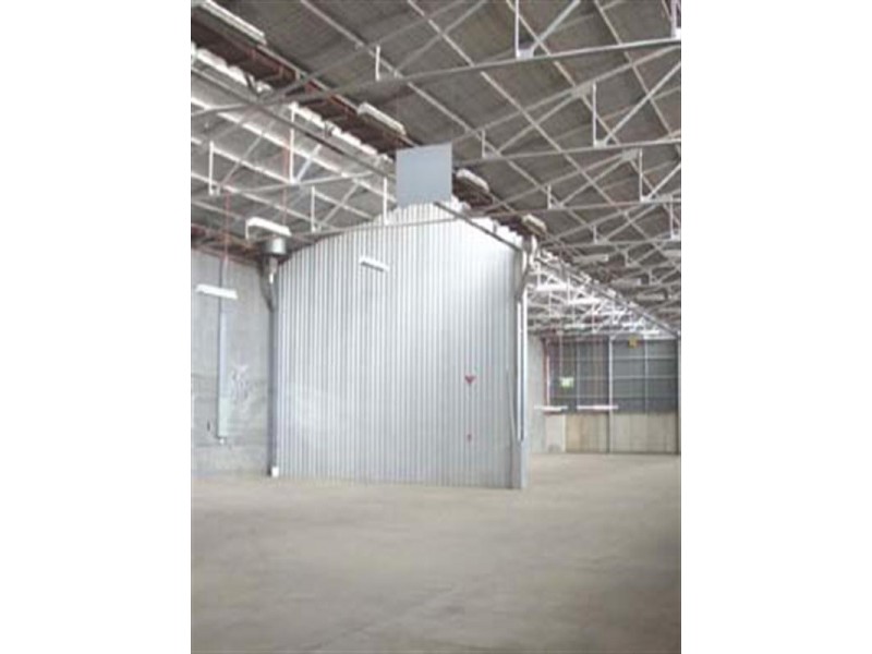 I1,Unit 12-22 Powers Road, Seven Hills NSW 2147