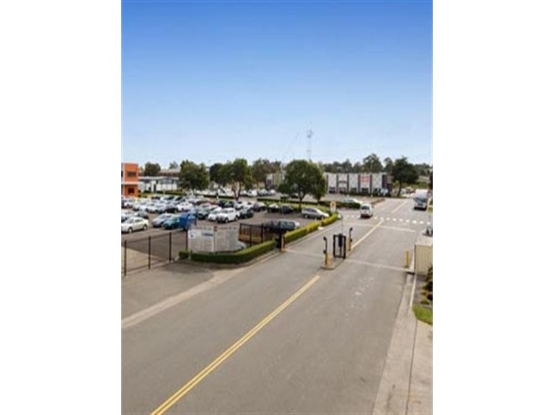 I1,Unit 12-22 Powers Road, Seven Hills NSW 2147