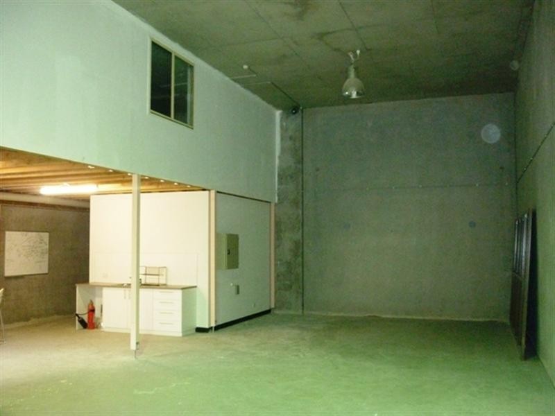 26/9 Salisbury Road, Castle Hill NSW 2154