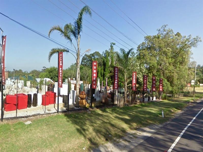 658 Old Northern Road, Dural NSW 2158