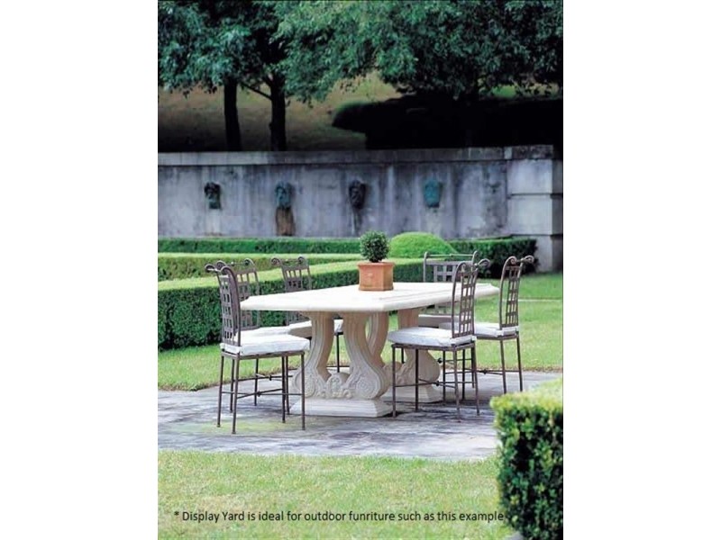 658 Old Northern Road, Dural NSW 2158