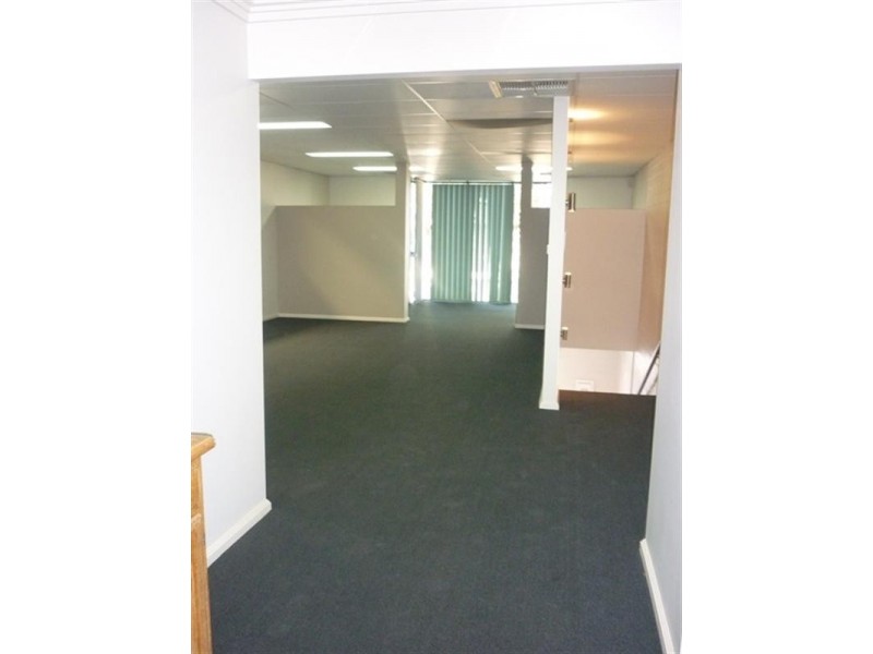 2/11 Turbo Road, Kings Park NSW 2148