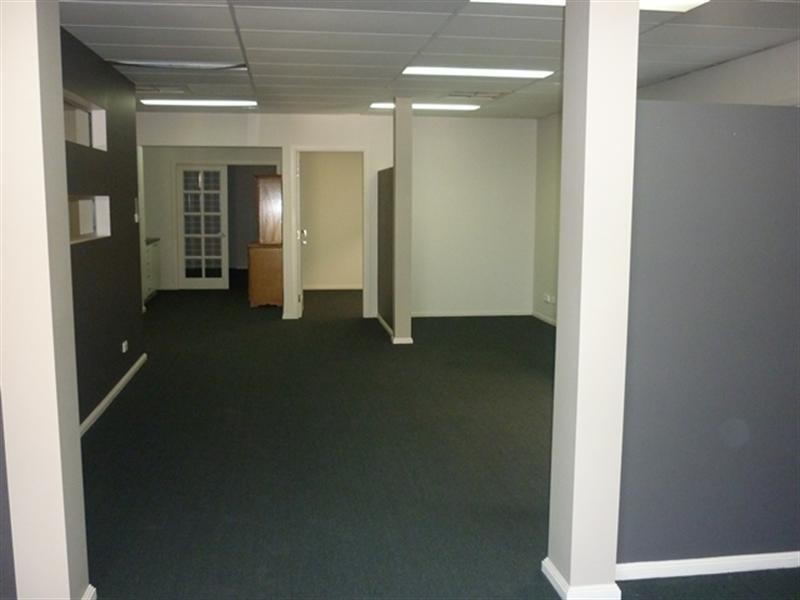 2/11 Turbo Road, Kings Park NSW 2148