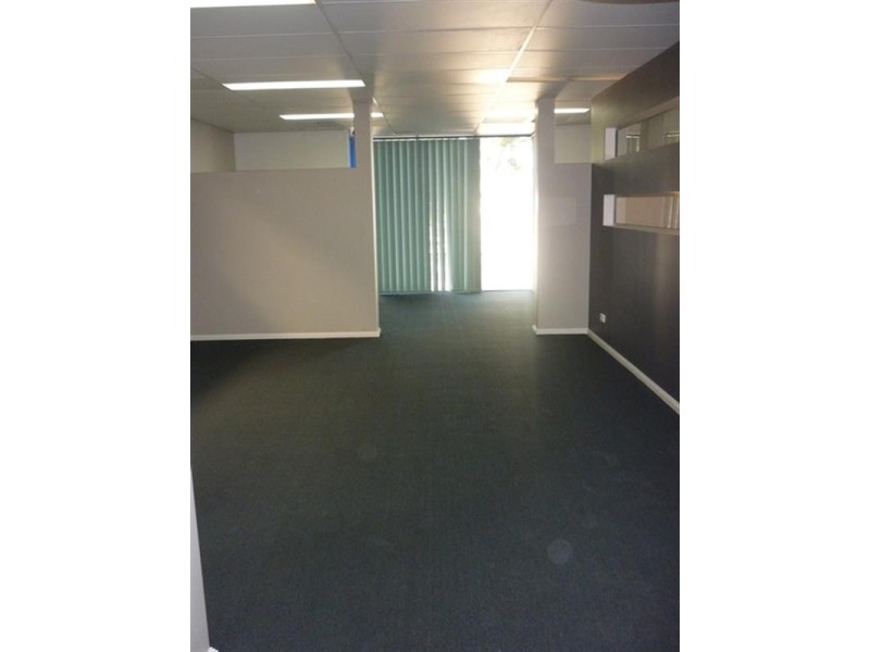 2/11 Turbo Road, Kings Park NSW 2148