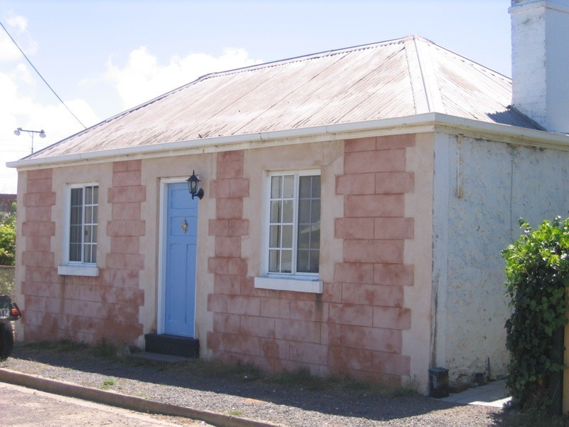 10 Newacott Place, Goolwa SA 5214