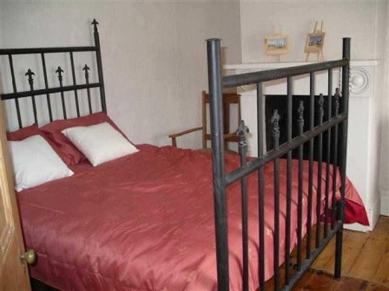 10 Newacott Place, Goolwa SA 5214