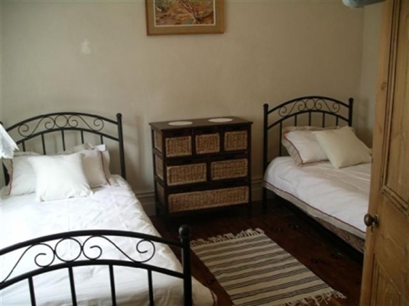 10 Newacott Place, Goolwa SA 5214