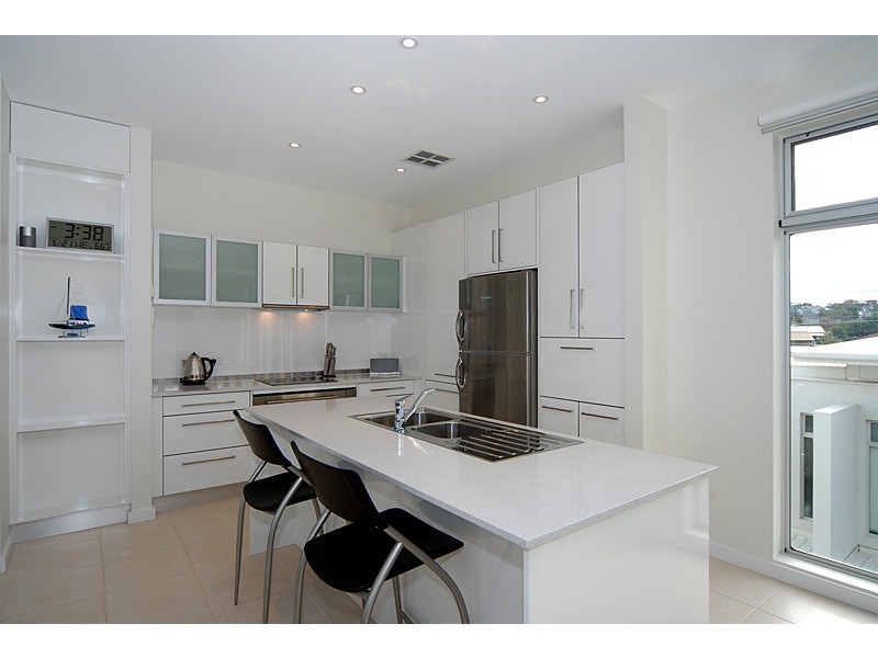 17 Yandra Terrace, Hayborough SA 5211