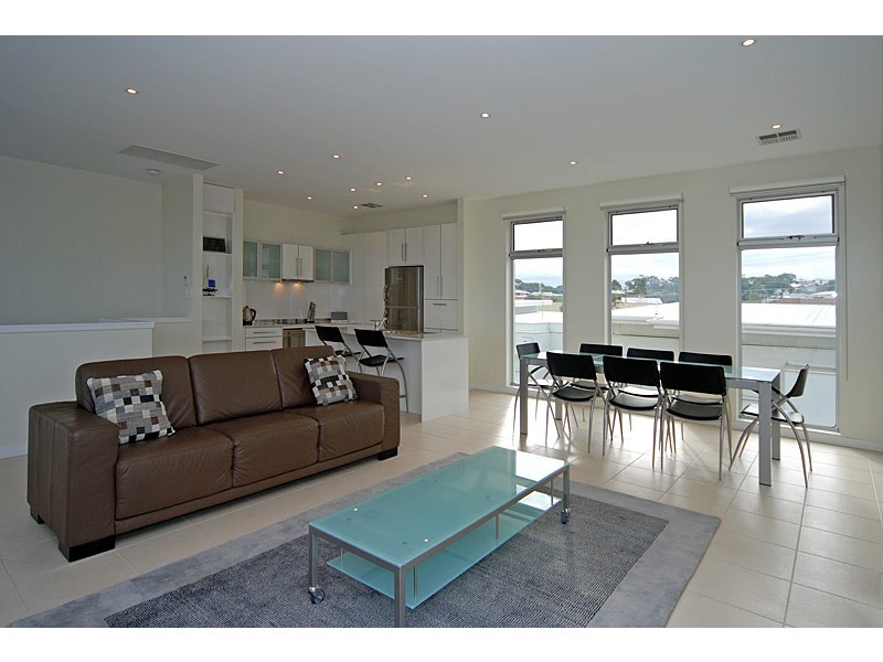 17 Yandra Terrace, Hayborough SA 5211