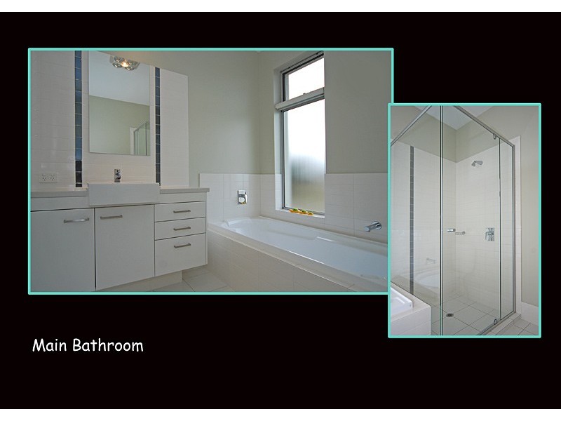 17 Yandra Terrace, Hayborough SA 5211