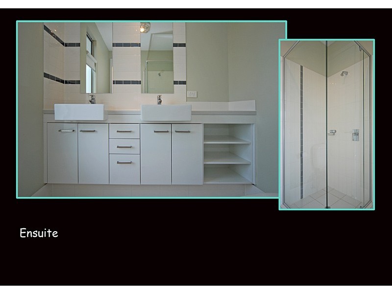 17 Yandra Terrace, Hayborough SA 5211