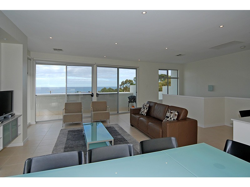 17 Yandra Terrace, Hayborough SA 5211