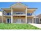 63 Rosemary Street, Goolwa Beach SA 5214