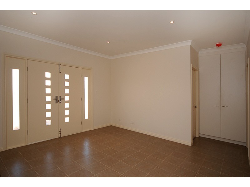 63 Rosemary Street, Goolwa Beach SA 5214