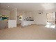 63 Rosemary Street, Goolwa Beach SA 5214