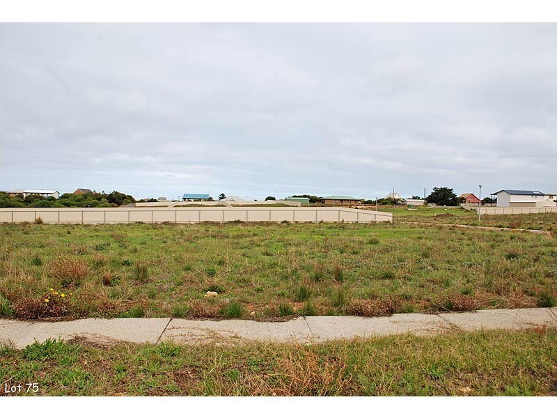 Lot 75, 78 and 79 Offshore Drive, Middleton SA 5213