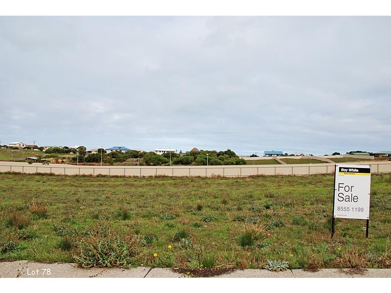 Lot 75, 78 and 79 Offshore Drive, Middleton SA 5213
