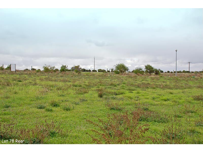 Lot 75, 78 and 79 Offshore Drive, Middleton SA 5213