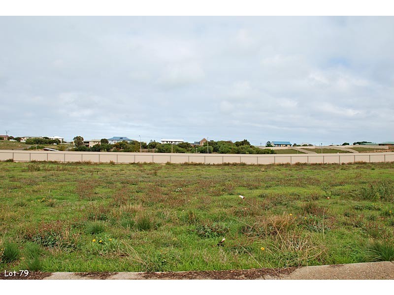 Lot 75, 78 and 79 Offshore Drive, Middleton SA 5213