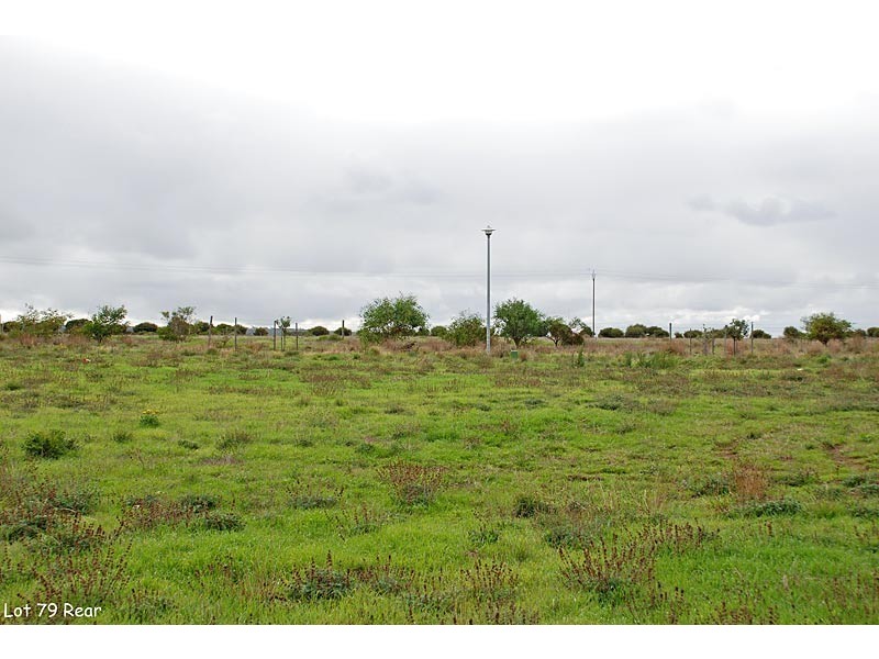 Lot 75, 78 and 79 Offshore Drive, Middleton SA 5213