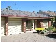 4 Field Avenue, Victor Harbor SA 5211