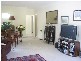 4 Field Avenue, Victor Harbor SA 5211