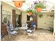 4 Field Avenue, Victor Harbor SA 5211