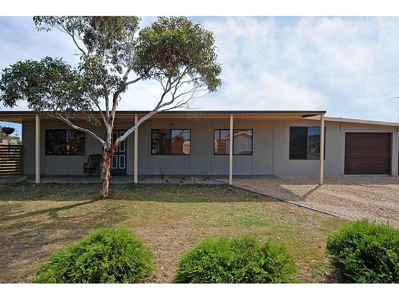12 Haynes Street, Goolwa Beach SA 5214