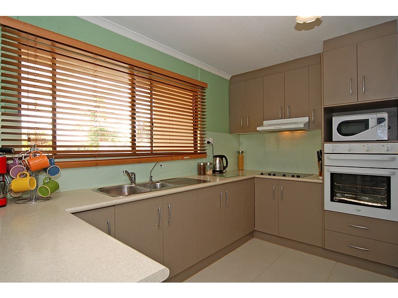 12 Haynes Street, Goolwa Beach SA 5214