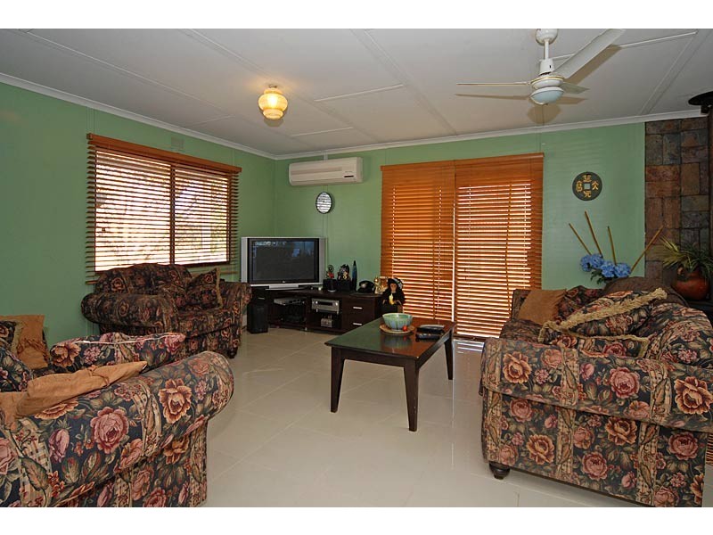 12 Haynes Street, Goolwa Beach SA 5214