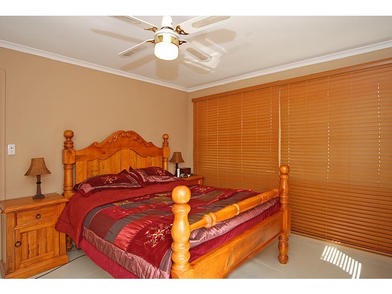 12 Haynes Street, Goolwa Beach SA 5214