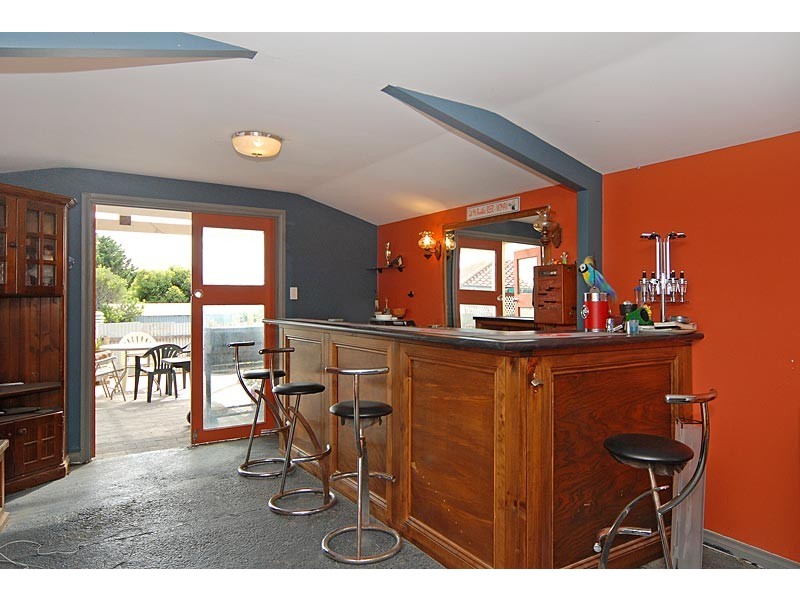 12 Haynes Street, Goolwa Beach SA 5214