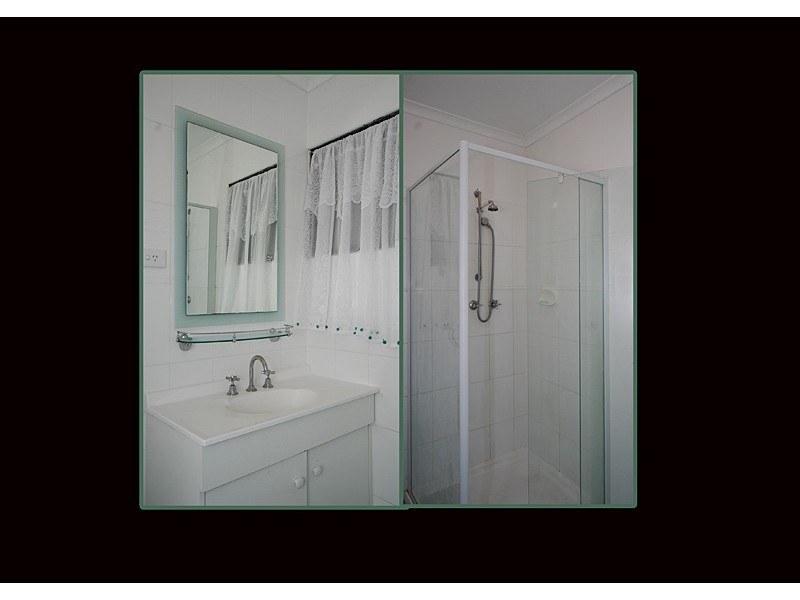 12 Haynes Street, Goolwa Beach SA 5214